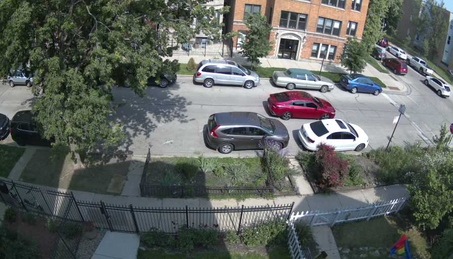 Reolink Camera Two_01_Reolink Home Hub One_20250611154544.jpg